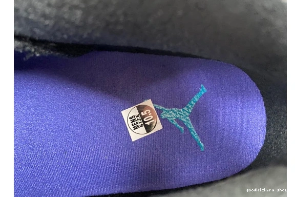 6  CT8529-004 Jordan Aqua CT8529-004 Retro  0326